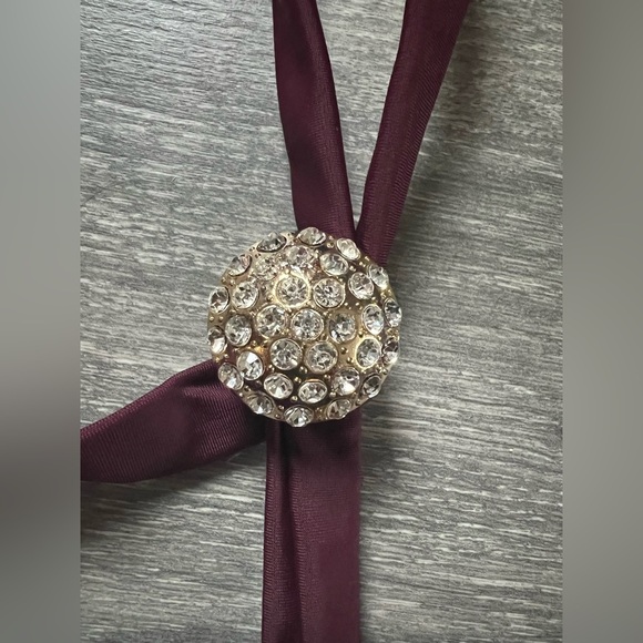 Lela Pearce luxury bikini- Mia top (Size S) and Bardot bottoms (Sz Xs) - Picture 8 of 16